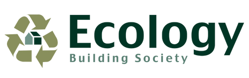 Ecology Building Society logo