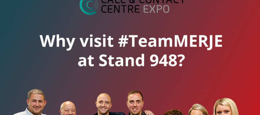 Stand948