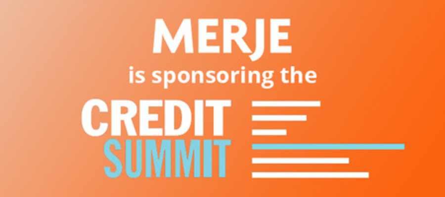 Creditsummit19t