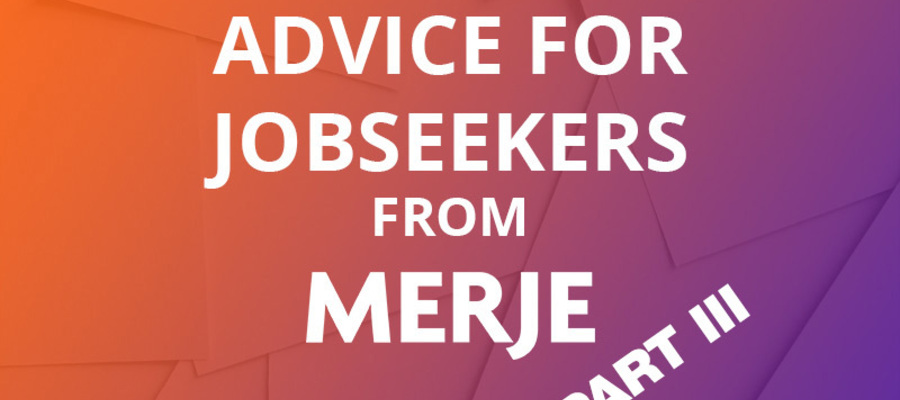 Mor Ejobadvice3