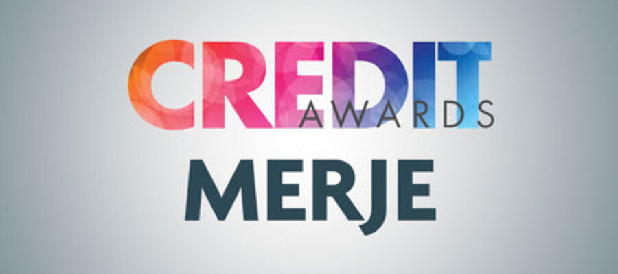 Creditawards17 3