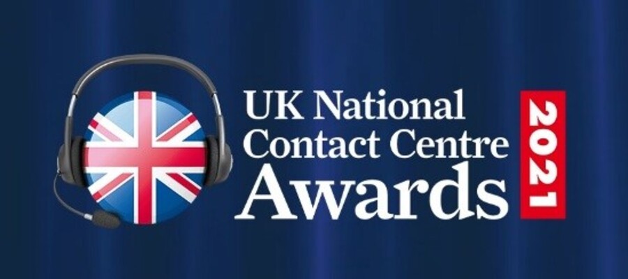 Uk National Awards Banner Website December 2020