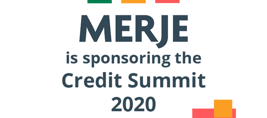 Creditsummit2020