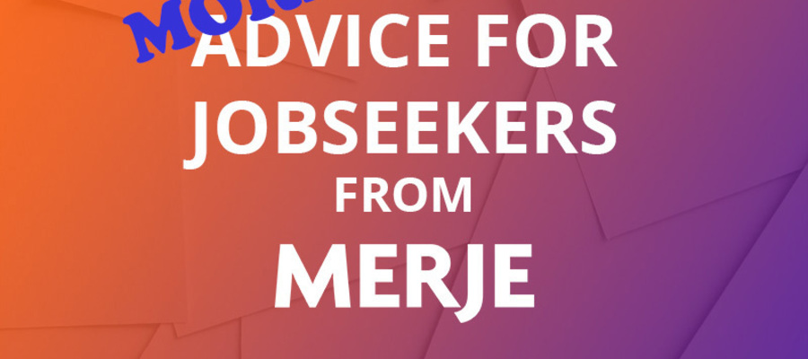 Mor Ejobadvice