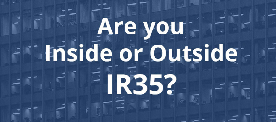 Ir35 (1)