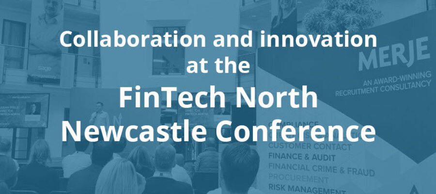 Fintechnorthncastle