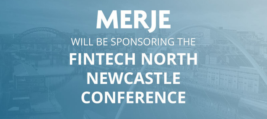 Fintechnorthnewcastle