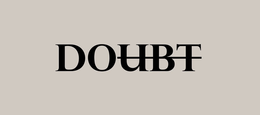 Doubt