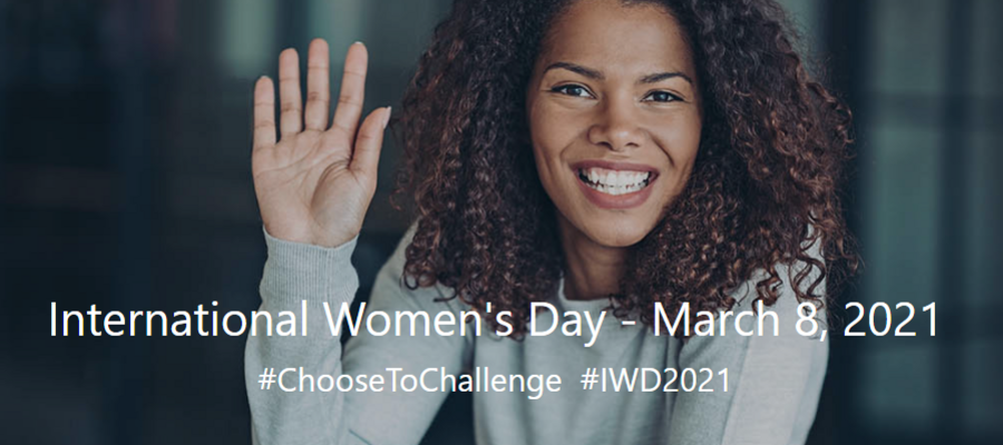 Iwd