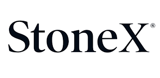 StoneX logo