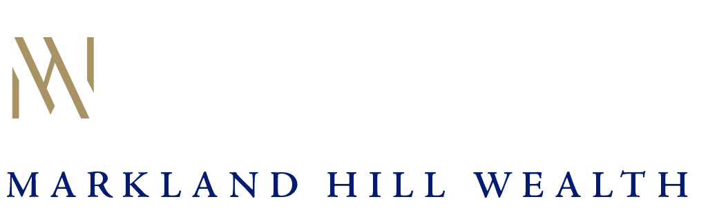 Markland Hill Wealth logo