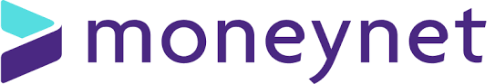 MoneyNetint logo