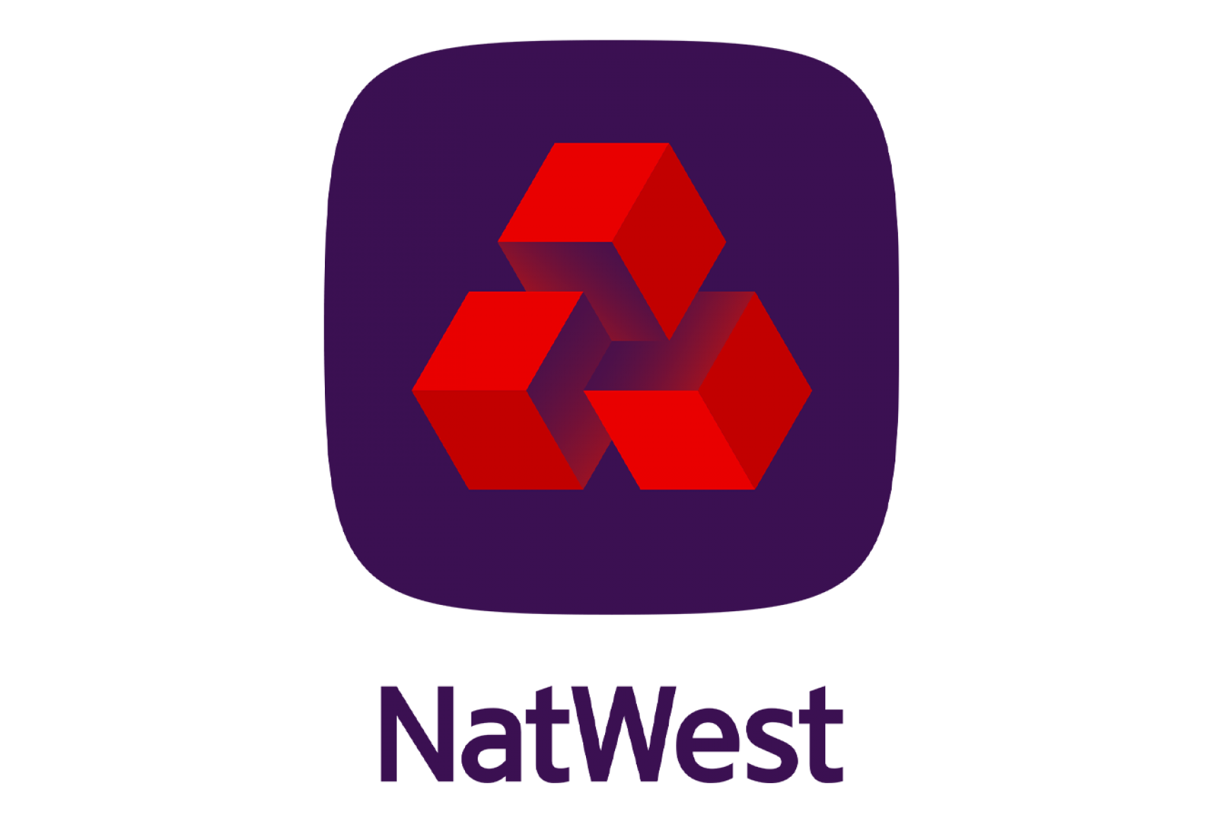 Nawtest logo