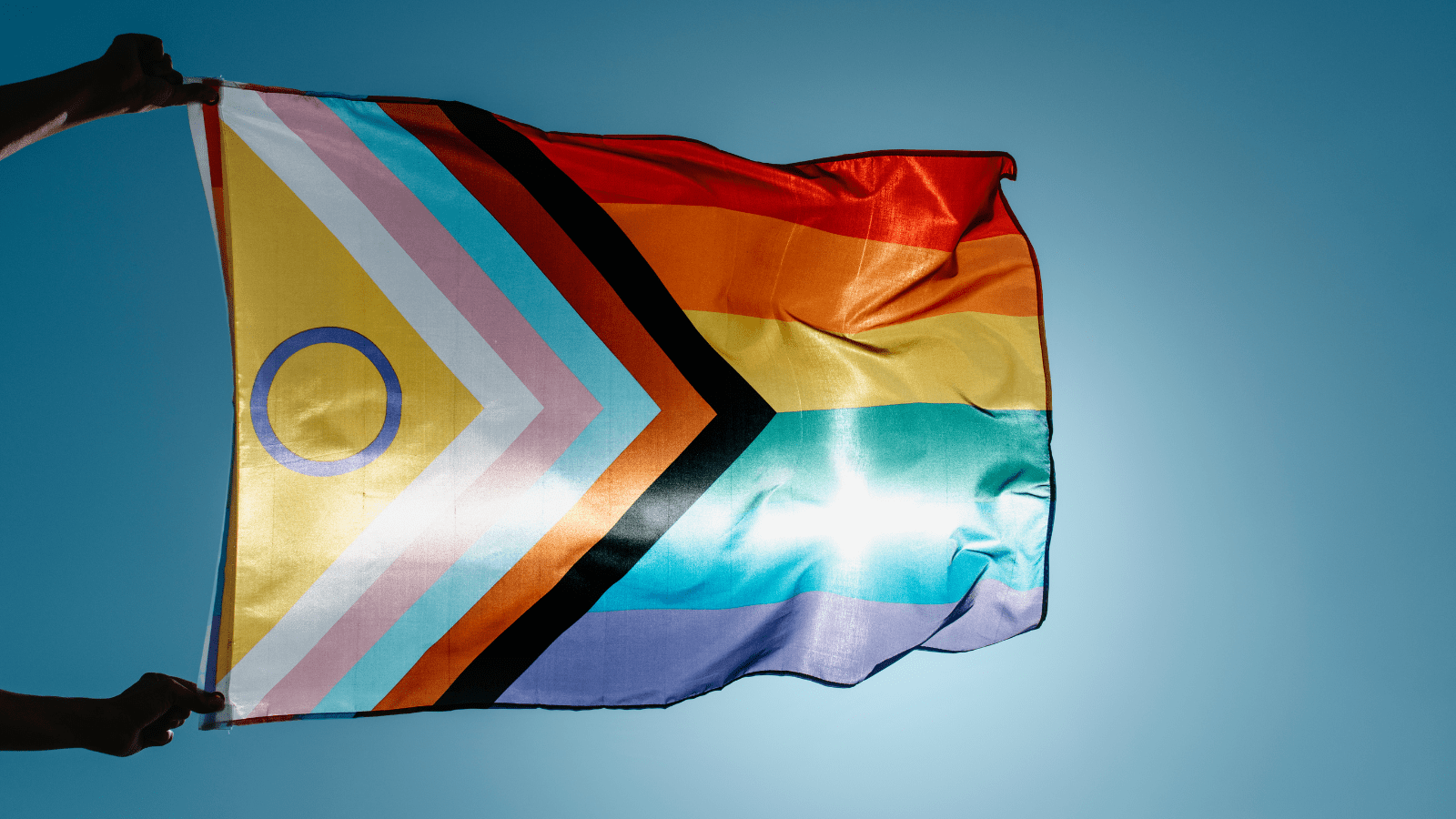 6 Ways to Spot Authentic D&I in Business