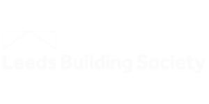 Leeds Building Society | MERJE - UK Governance, Finance, Operations, and Actuarial Recruitment Agency MERJE - Specialist Governance, Finance, Operations, and Actuarial Recruitment Agency for the Building Society sector