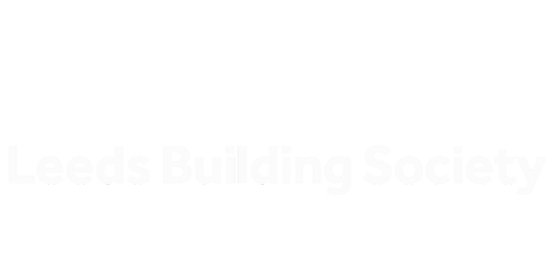 Leeds Building Society | MERJE - UK Governance, Finance, Operations, and Actuarial Recruitment Agency MERJE - Specialist Governance, Finance, Operations, and Actuarial Recruitment Agency for the Building Society sector