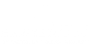 Hawksmoor | MERJE - UK Governance, Finance, Operations, and Actuarial Recruitment Agency MERJE - UK Governance, Finance, Operations, and Actuarial Recruitment Agency