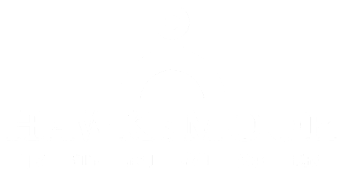 Hawksmoor | MERJE - UK Governance, Finance, Operations, and Actuarial Recruitment Agency MERJE - UK Governance, Finance, Operations, and Actuarial Recruitment Agency