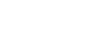 Brown Shipley | MERJE - UK Governance, Finance, Operations, and Actuarial Recruitment Agency MERJE - UK Governance, Finance, Operations, and Actuarial Recruitment Agency