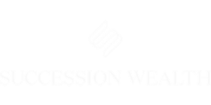 Succession Wealth | MERJE - UK Governance, Finance, Operations, and Actuarial Recruitment Agency MERJE - UK Governance, Finance, Operations, and Actuarial Recruitment Agency