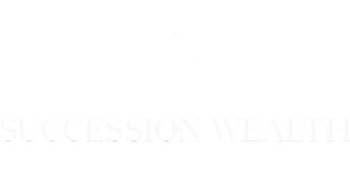 Succession Wealth | MERJE - UK Governance, Finance, Operations, and Actuarial Recruitment Agency MERJE - UK Governance, Finance, Operations, and Actuarial Recruitment Agency