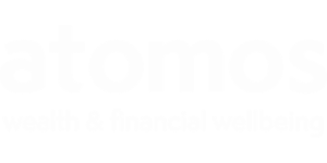 Atomos | MERJE - UK Governance, Finance, Operations, and Actuarial Recruitment Agency MERJE - UK Governance, Finance, Operations, and Actuarial Recruitment Agency