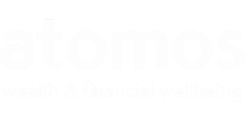 Atomos | MERJE - UK Governance, Finance, Operations, and Actuarial Recruitment Agency MERJE - UK Governance, Finance, Operations, and Actuarial Recruitment Agency