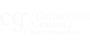 Canaccord Genuity | MERJE - UK Governance, Finance, Operations, and Actuarial Recruitment Agency MERJE - UK Governance, Finance, Operations, and Actuarial Recruitment Agency