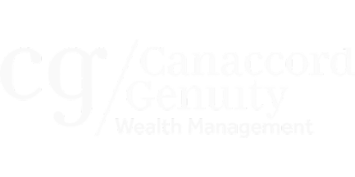 Canaccord Genuity | MERJE - UK Governance, Finance, Operations, and Actuarial Recruitment Agency MERJE - UK Governance, Finance, Operations, and Actuarial Recruitment Agency