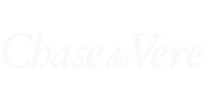 Chase de Vere | MERJE - UK Governance, Finance, Operations, and Actuarial Recruitment Agency MERJE - UK Governance, Finance, Operations, and Actuarial Recruitment Agency