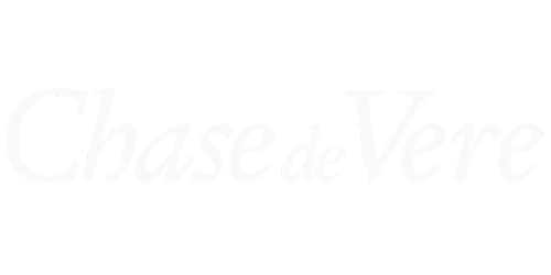 Chase de Vere | MERJE - UK Governance, Finance, Operations, and Actuarial Recruitment Agency MERJE - UK Governance, Finance, Operations, and Actuarial Recruitment Agency