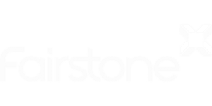 Fairstone | MERJE - UK Governance, Finance, Operations, and Actuarial Recruitment Agency MERJE - UK Governance, Finance, Operations, and Actuarial Recruitment Agency