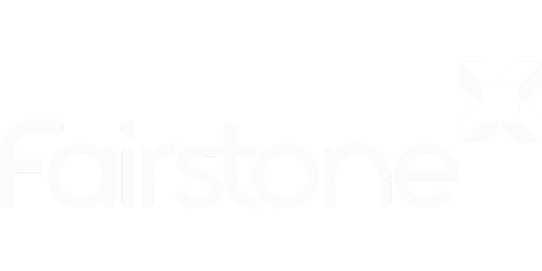 Fairstone | MERJE - UK Governance, Finance, Operations, and Actuarial Recruitment Agency MERJE - UK Governance, Finance, Operations, and Actuarial Recruitment Agency