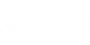 Kingswood | MERJE - UK Governance, Finance, Operations, and Actuarial Recruitment Agency MERJE - UK Governance, Finance, Operations, and Actuarial Recruitment Agency