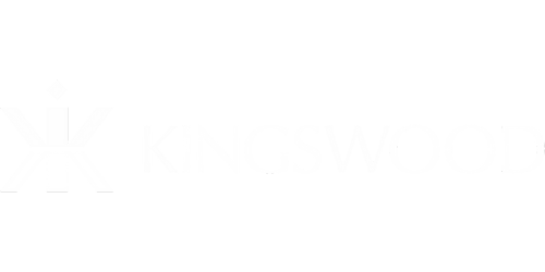 Kingswood | MERJE - UK Governance, Finance, Operations, and Actuarial Recruitment Agency MERJE - UK Governance, Finance, Operations, and Actuarial Recruitment Agency