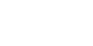 Quilter | MERJE - UK Governance, Finance, Operations, and Actuarial Recruitment Agency MERJE - UK Governance, Finance, Operations, and Actuarial Recruitment Agency