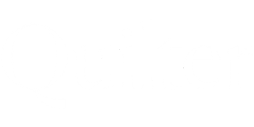 Quilter | MERJE - UK Governance, Finance, Operations, and Actuarial Recruitment Agency MERJE - UK Governance, Finance, Operations, and Actuarial Recruitment Agency