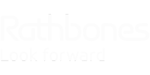 Rathbones | MERJE - UK Governance, Finance, Operations, and Actuarial Recruitment Agency MERJE - UK Governance, Finance, Operations, and Actuarial Recruitment Agency