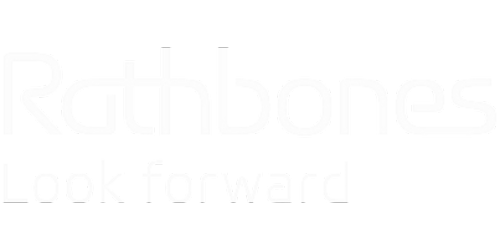 Rathbones | MERJE - UK Governance, Finance, Operations, and Actuarial Recruitment Agency MERJE - UK Governance, Finance, Operations, and Actuarial Recruitment Agency