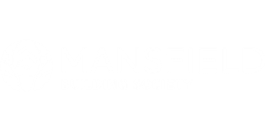 Mansfield Building Society MERJE - Specialist Governance, Finance, Operations, and Actuarial Recruitment Agency for the Building Society sector