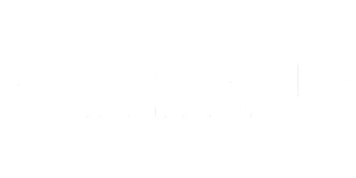 Mansfield Building Society MERJE - Specialist Governance, Finance, Operations, and Actuarial Recruitment Agency for the Building Society sector