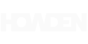 Howden | MERJE - UK Governance, Finance, Operations, and Actuarial Recruitment Agency MERJE - UK Governance, Finance, Operations, and Actuarial Recruitment Agency