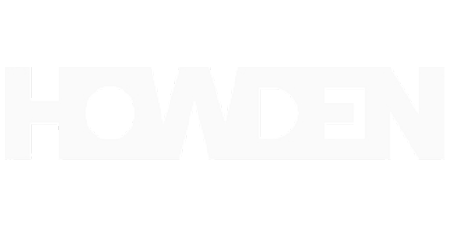 Howden | MERJE - UK Governance, Finance, Operations, and Actuarial Recruitment Agency MERJE - UK Governance, Finance, Operations, and Actuarial Recruitment Agency