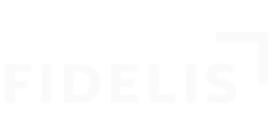 Fidelis | MERJE - UK Governance, Finance, Operations, and Actuarial Recruitment Agency MERJE - UK Governance, Finance, Operations, and Actuarial Recruitment Agency