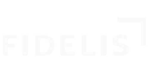 Fidelis | MERJE - UK Governance, Finance, Operations, and Actuarial Recruitment Agency MERJE - UK Governance, Finance, Operations, and Actuarial Recruitment Agency