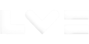 LV= | MERJE - UK Governance, Finance, Operations, and Actuarial Recruitment Agency MERJE - UK Governance, Finance, Operations, and Actuarial Recruitment Agency