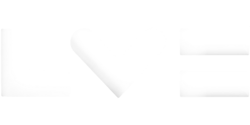 LV= | MERJE - UK Governance, Finance, Operations, and Actuarial Recruitment Agency MERJE - UK Governance, Finance, Operations, and Actuarial Recruitment Agency