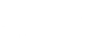 British Gas | MERJE - UK Governance, Finance, Operations, and Actuarial Recruitment Agency MERJE - UK Governance, Finance, Operations, and Actuarial Recruitment Agency