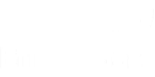British Gas | MERJE - UK Governance, Finance, Operations, and Actuarial Recruitment Agency MERJE - UK Governance, Finance, Operations, and Actuarial Recruitment Agency