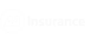 AA Insurance | MERJE - UK Governance, Finance, Operations, and Actuarial Recruitment Agency MERJE - UK Governance, Finance, Operations, and Actuarial Recruitment Agency